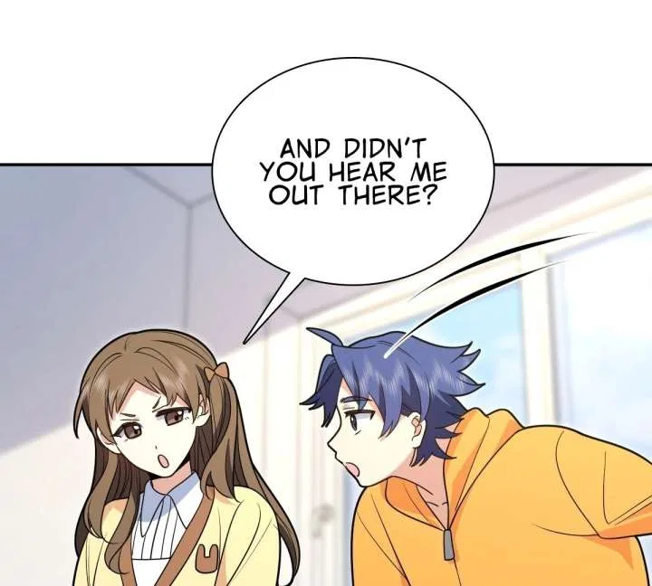 My Wife Is From a Thousand Years Ago Chapter 428 – Page 60