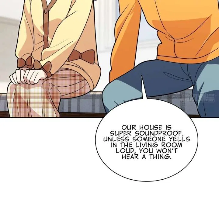 My Wife Is From a Thousand Years Ago Chapter 428 – Page 61