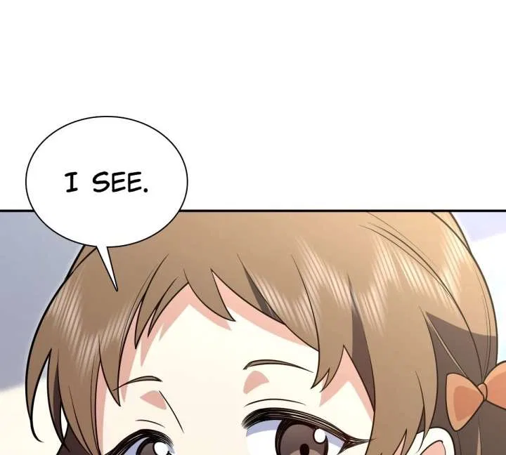 My Wife Is From a Thousand Years Ago Chapter 428 – Page 62