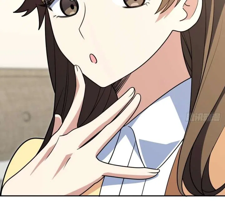 My Wife Is From a Thousand Years Ago Chapter 428 – Page 63
