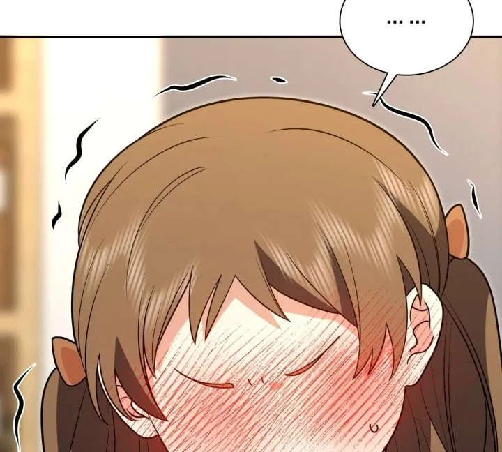 My Wife Is From a Thousand Years Ago Chapter 428 – Page 65