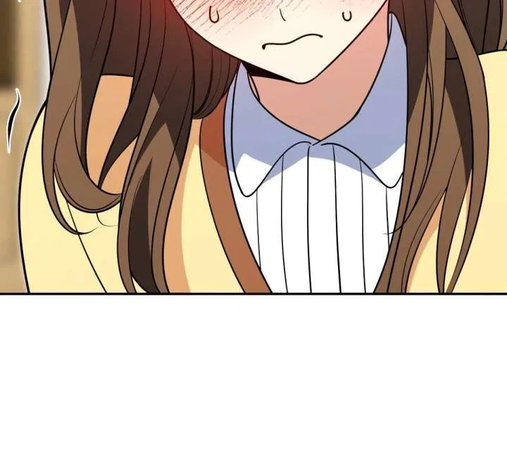 My Wife Is From a Thousand Years Ago Chapter 428 – Page 66