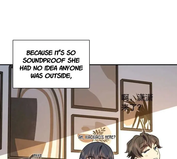 My Wife Is From a Thousand Years Ago Chapter 428 – Page 67