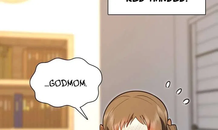 My Wife Is From a Thousand Years Ago Chapter 428 – Page 69