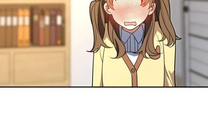 My Wife Is From a Thousand Years Ago Chapter 428 – Page 70
