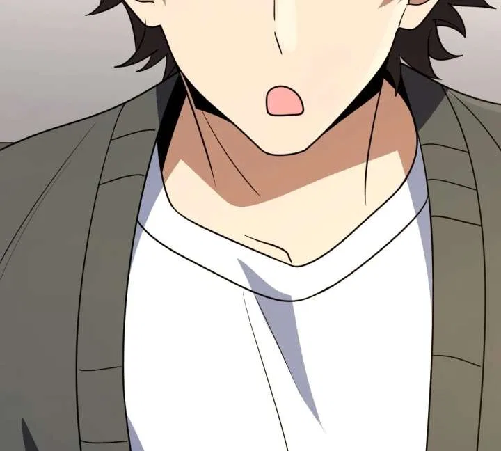 My Wife Is From a Thousand Years Ago Chapter 428 – Page 72
