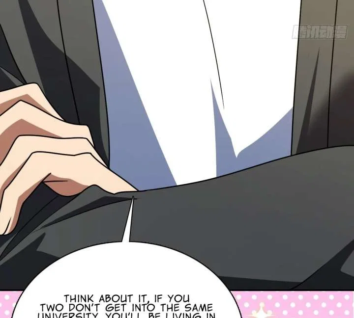 My Wife Is From a Thousand Years Ago Chapter 428 – Page 73