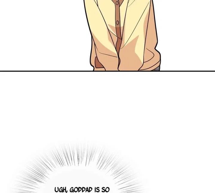 My Wife Is From a Thousand Years Ago Chapter 428 – Page 75