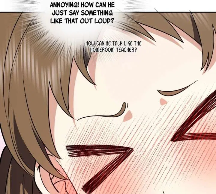 My Wife Is From a Thousand Years Ago Chapter 428 – Page 76