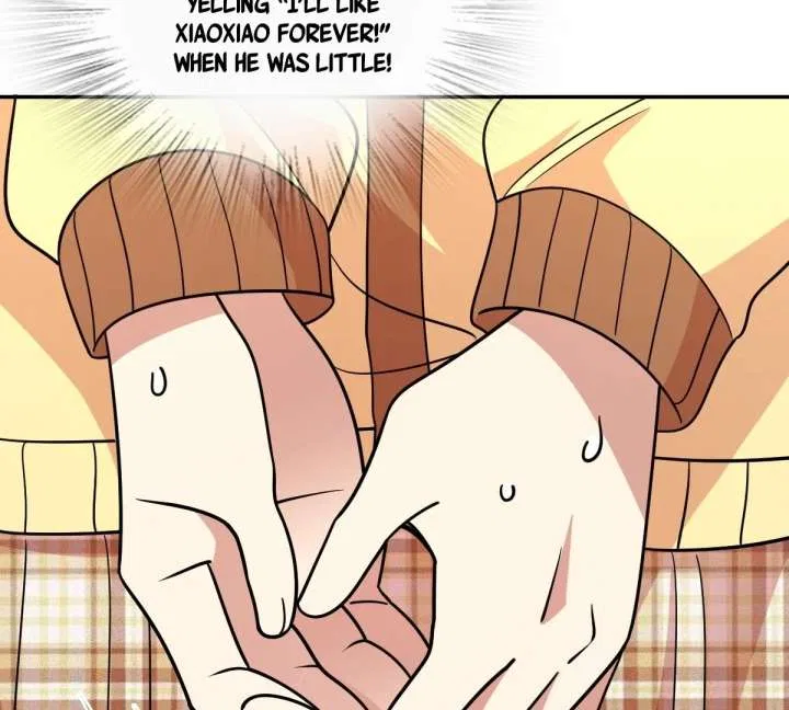 My Wife Is From a Thousand Years Ago Chapter 428 – Page 78