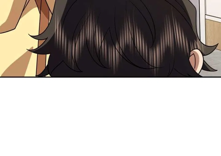 My Wife Is From a Thousand Years Ago Chapter 428 – Page 83