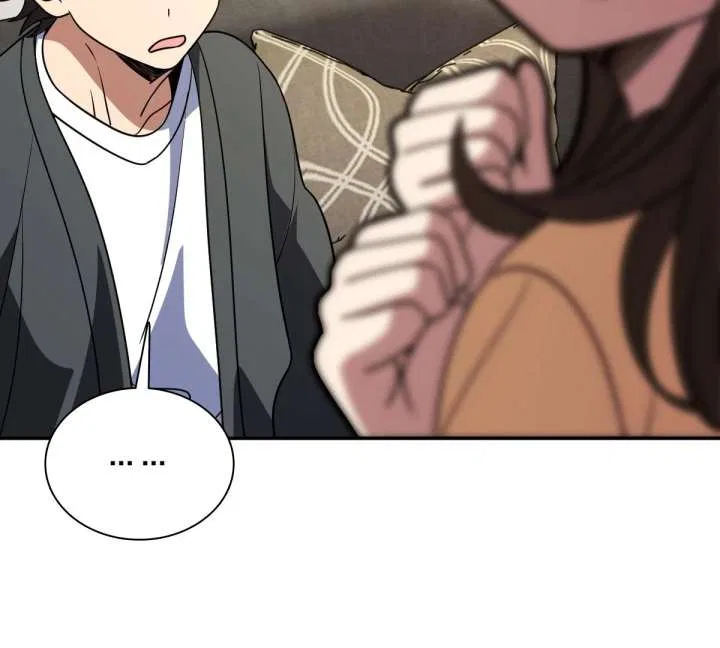 My Wife Is From a Thousand Years Ago Chapter 428 – Page 85