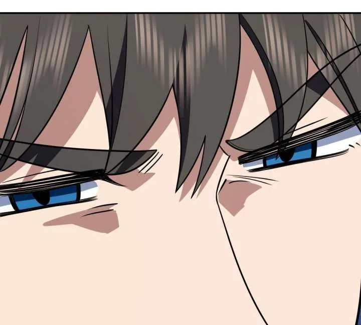 My Wife Is From a Thousand Years Ago Chapter 428 – Page 86
