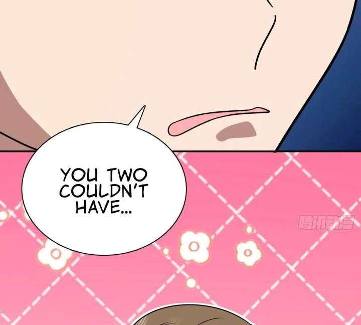 My Wife Is From a Thousand Years Ago Chapter 428 – Page 87