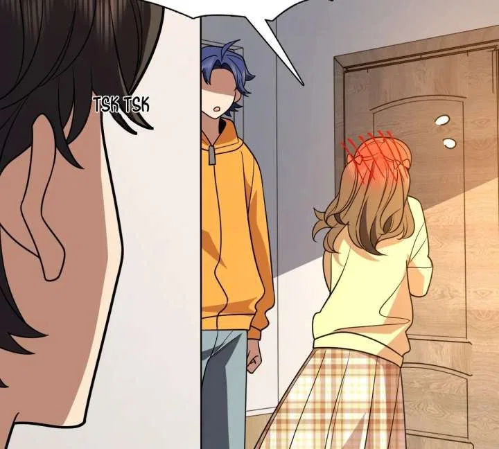 My Wife Is From a Thousand Years Ago Chapter 428 – Page 90