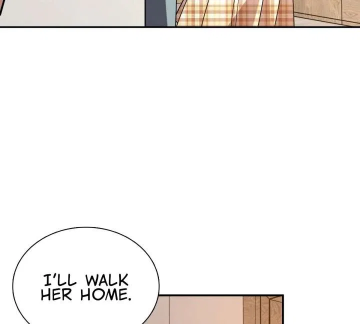 My Wife Is From a Thousand Years Ago Chapter 428 – Page 91