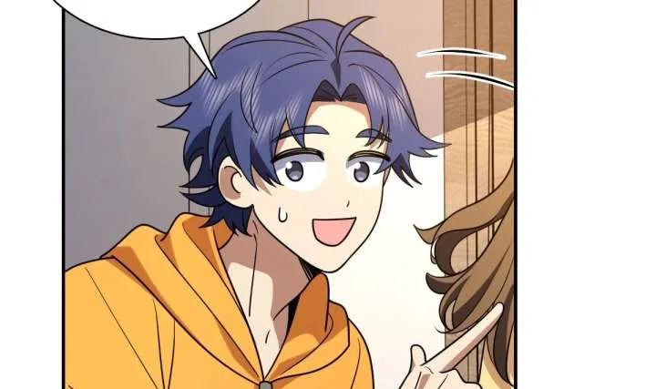 My Wife Is From a Thousand Years Ago Chapter 428 – Page 92