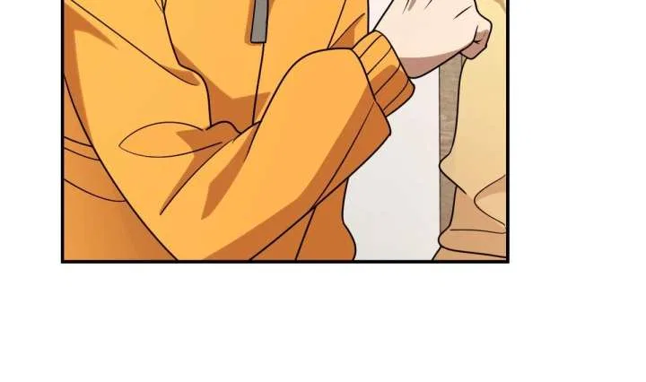 My Wife Is From a Thousand Years Ago Chapter 428 – Page 93
