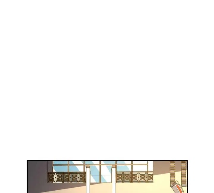 My Wife Is From a Thousand Years Ago Chapter 428 – Page 94