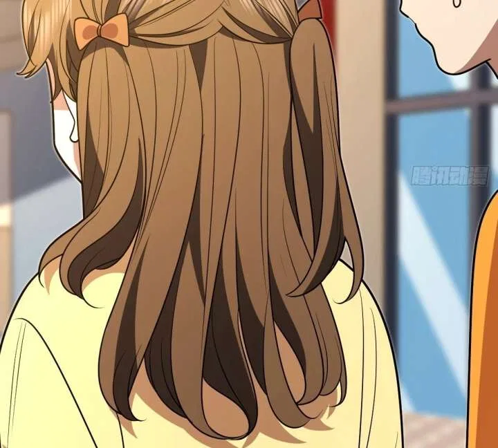 My Wife Is From a Thousand Years Ago Chapter 428 – Page 96