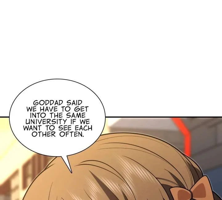 My Wife Is From a Thousand Years Ago Chapter 428 – Page 98
