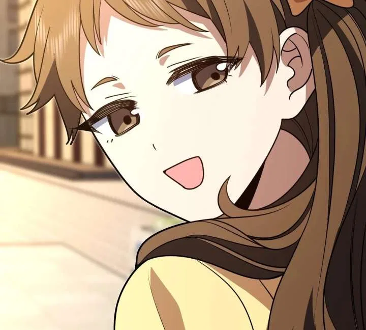 My Wife Is From a Thousand Years Ago Chapter 428 – Page 99