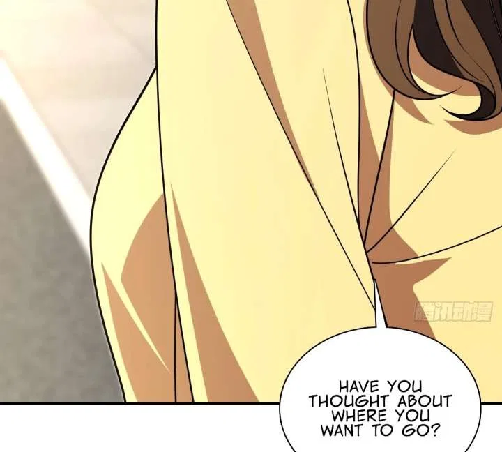 My Wife Is From a Thousand Years Ago Chapter 428 – Page 100