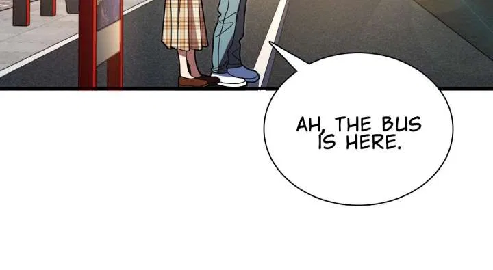 My Wife Is From a Thousand Years Ago Chapter 428 – Page 105