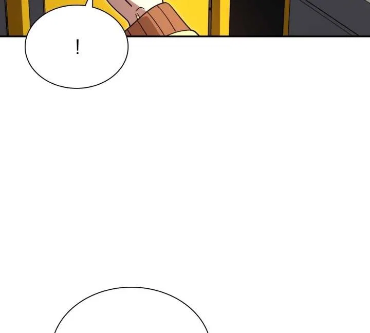 My Wife Is From a Thousand Years Ago Chapter 428 – Page 109