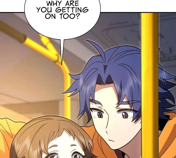 My Wife Is From a Thousand Years Ago Chapter 428 – Page 110