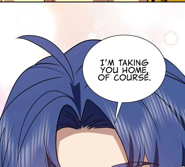 My Wife Is From a Thousand Years Ago Chapter 428 – Page 112