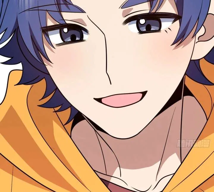 My Wife Is From a Thousand Years Ago Chapter 428 – Page 113