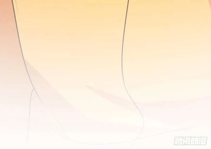 My Wife Is From a Thousand Years Ago Chapter 428 – Page 115