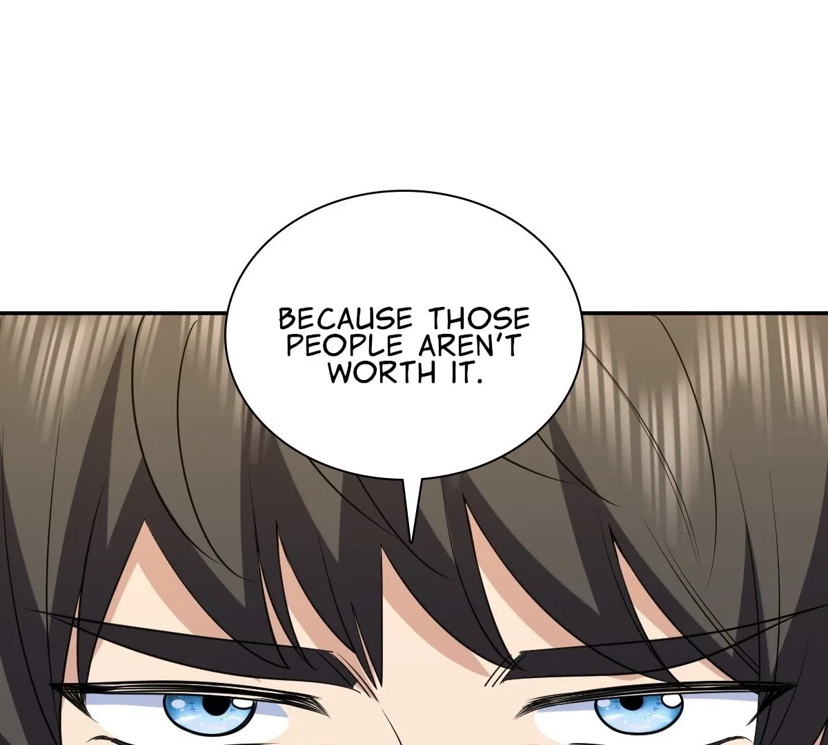 My Wife Is From a Thousand Years Ago Chapter 427 – Page 4