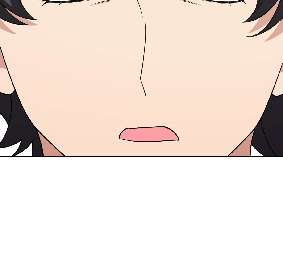 My Wife Is From a Thousand Years Ago Chapter 427 – Page 5