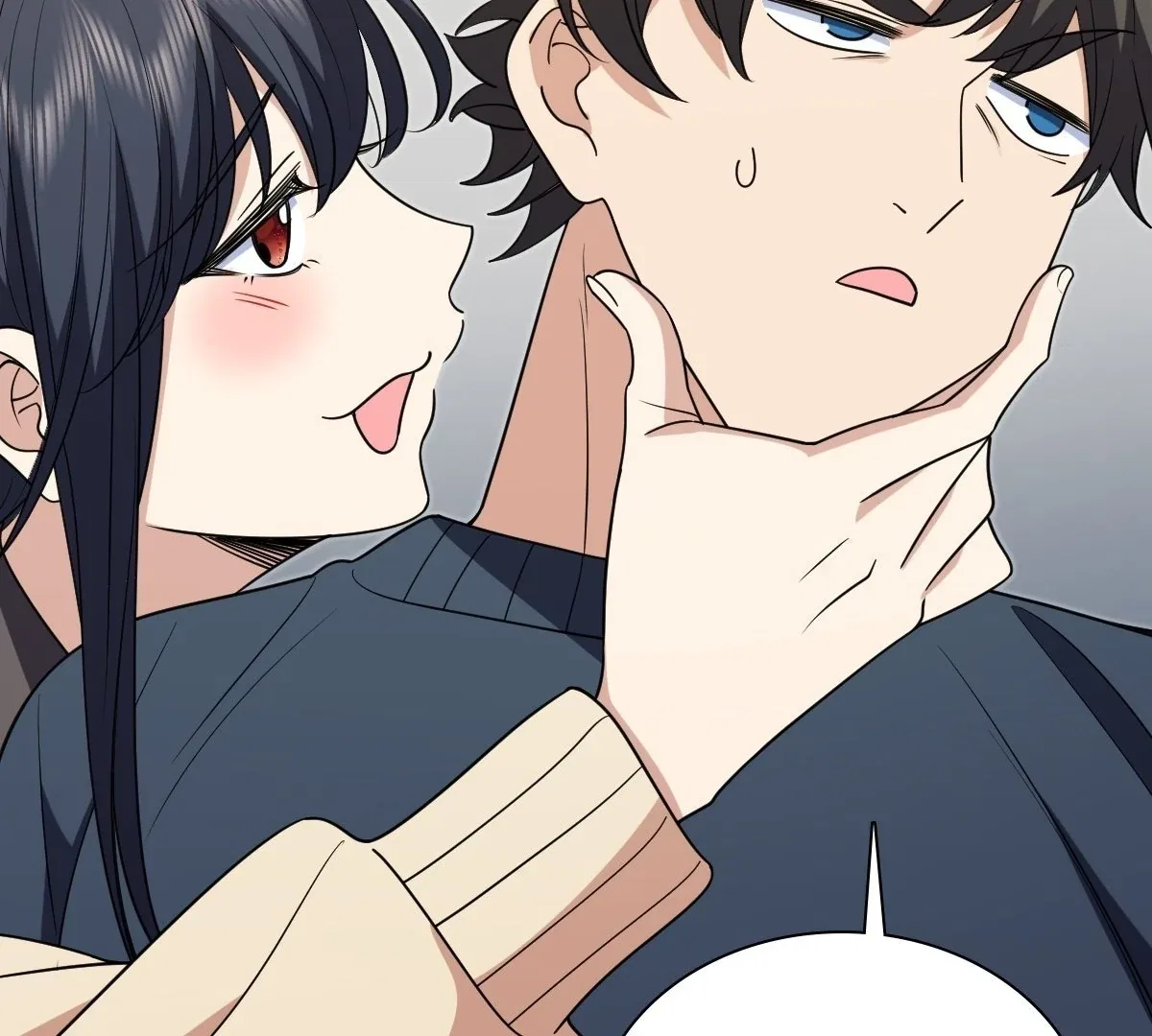 My Wife Is From a Thousand Years Ago Chapter 427 – Page 18