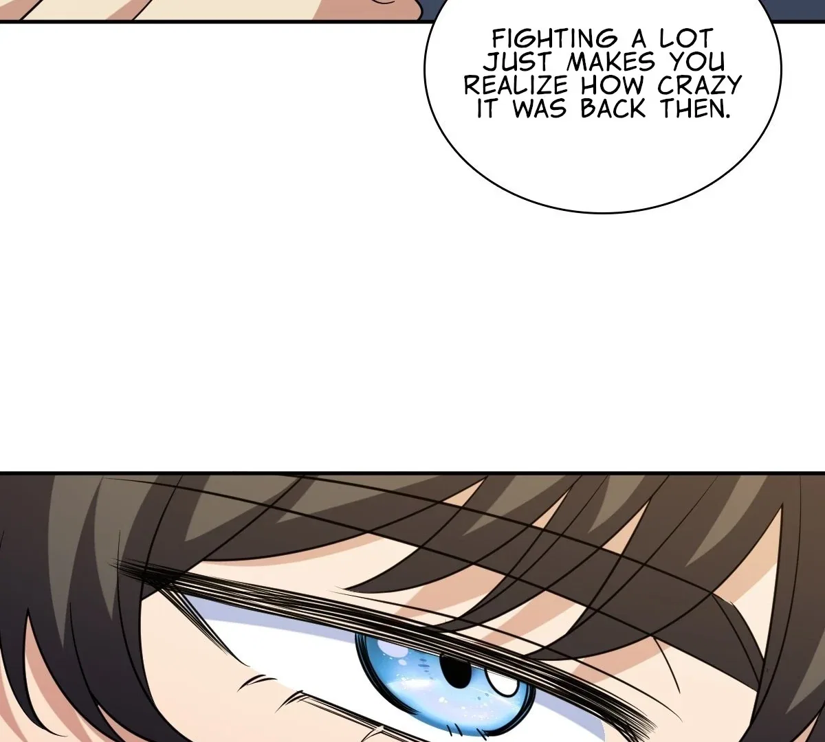 My Wife Is From a Thousand Years Ago Chapter 427 – Page 19