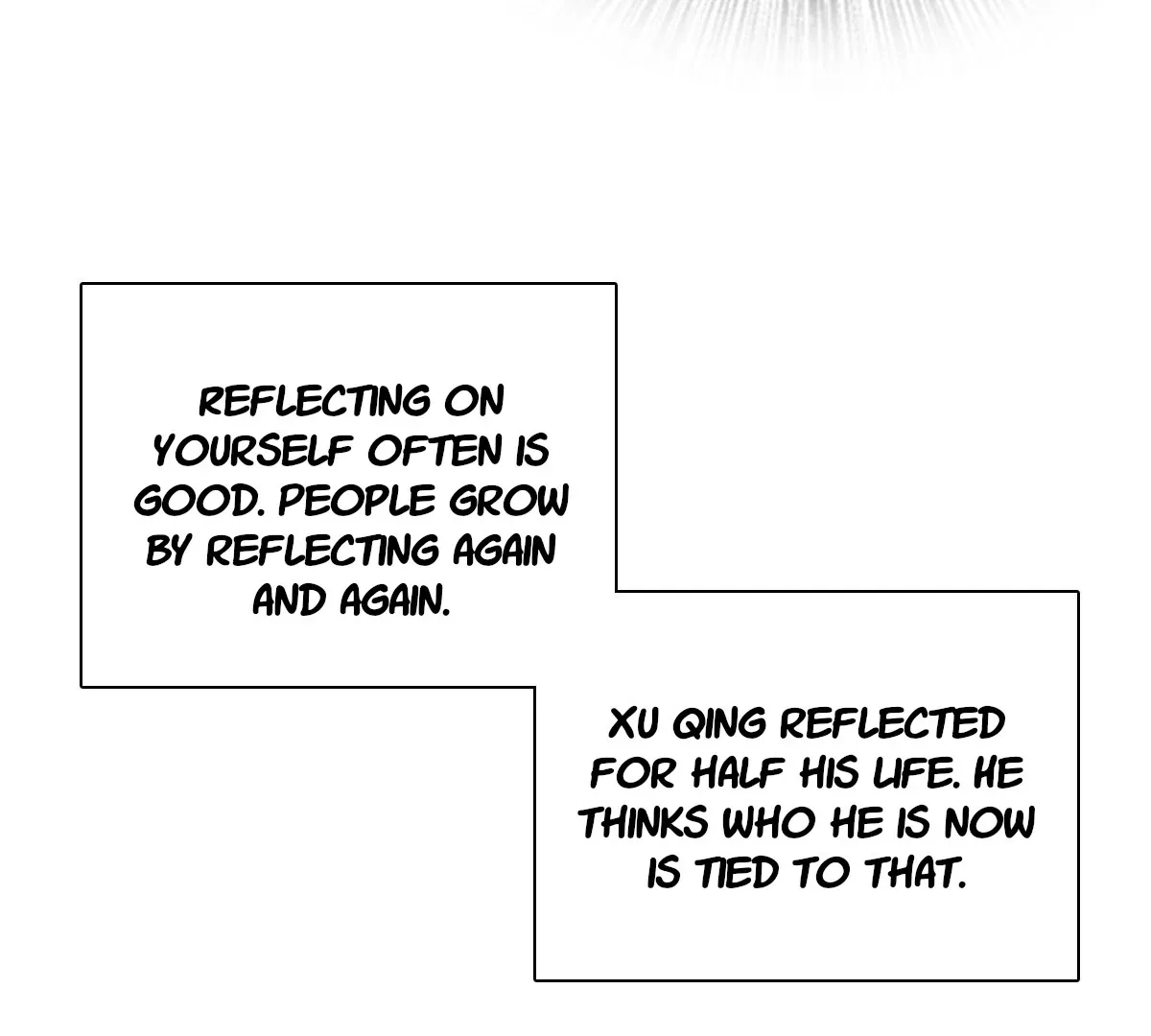 My Wife Is From a Thousand Years Ago Chapter 427 – Page 22