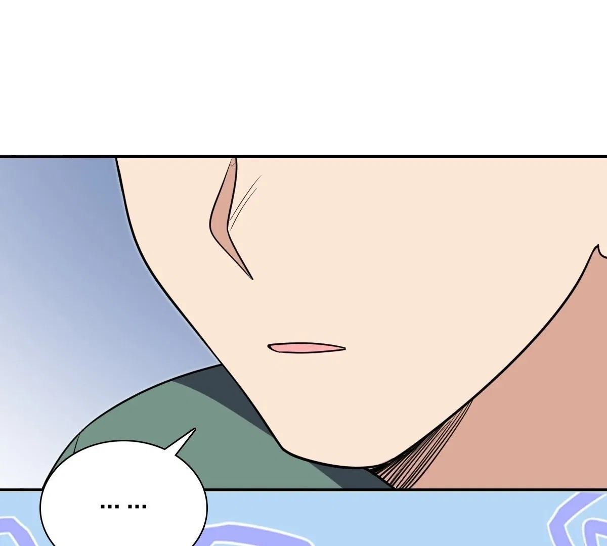 My Wife Is From a Thousand Years Ago Chapter 427 – Page 29