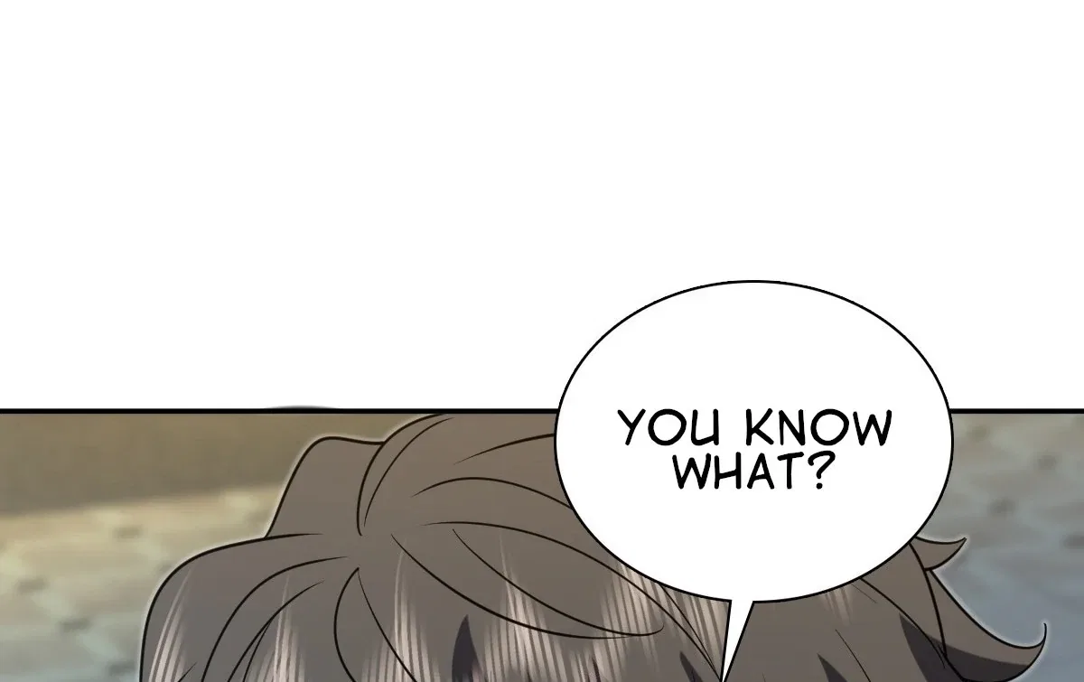 My Wife Is From a Thousand Years Ago Chapter 427 – Page 32