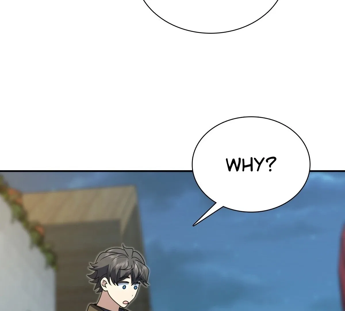 My Wife Is From a Thousand Years Ago Chapter 427 – Page 38