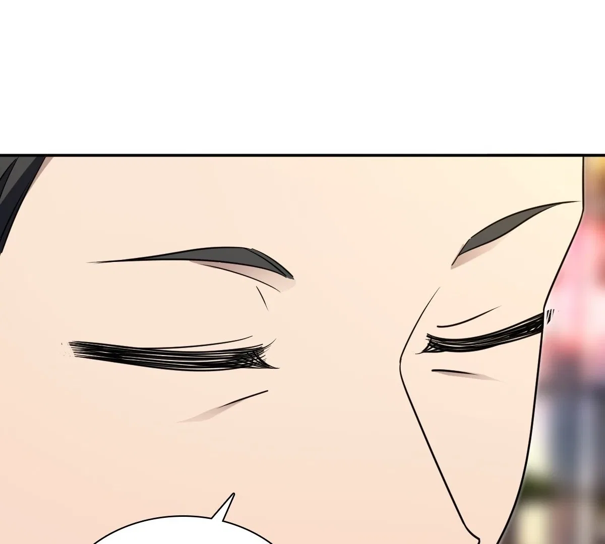 My Wife Is From a Thousand Years Ago Chapter 427 – Page 40
