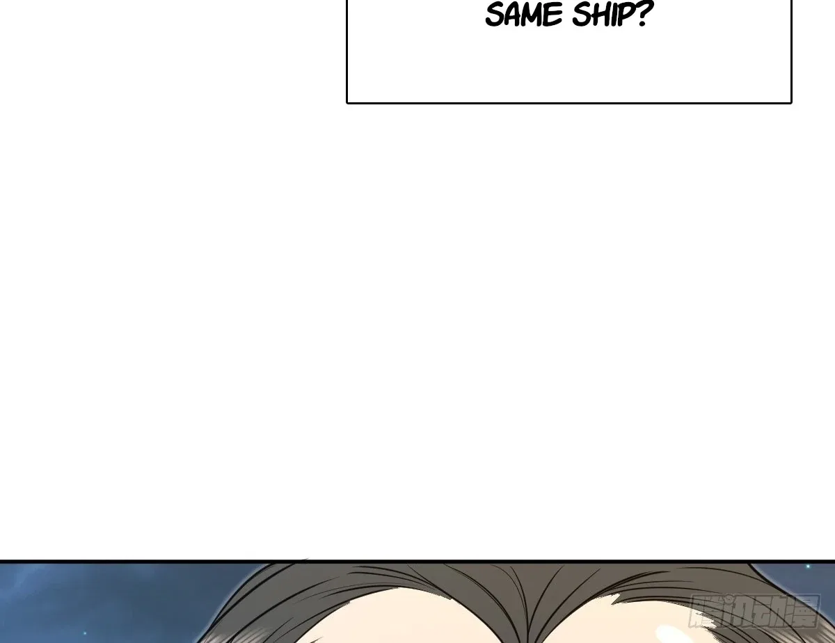 My Wife Is From a Thousand Years Ago Chapter 427 – Page 44