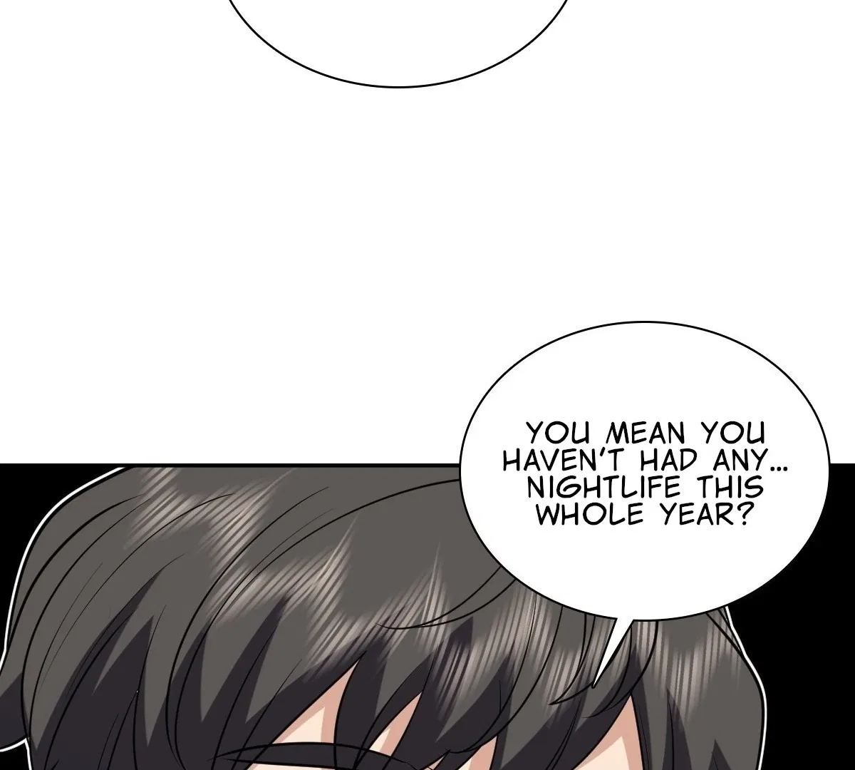 My Wife Is From a Thousand Years Ago Chapter 427 – Page 47