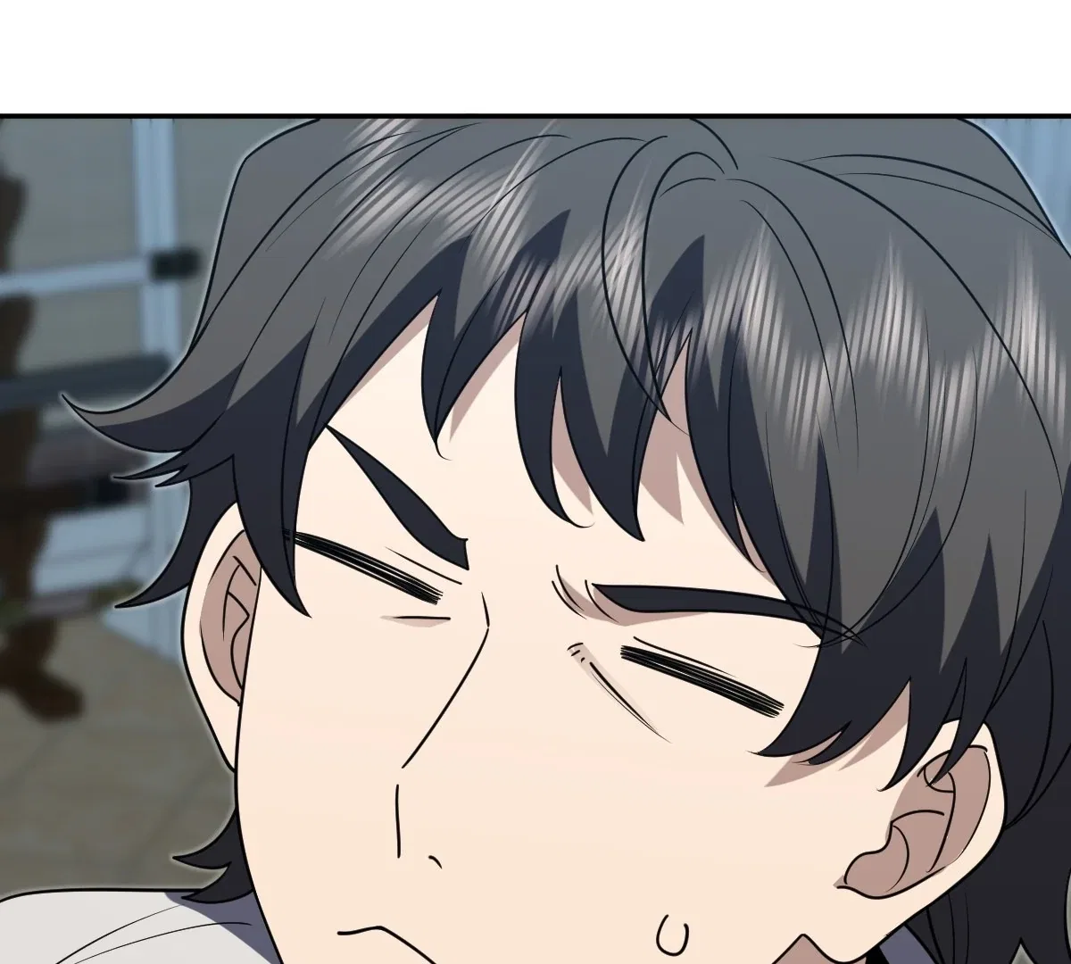 My Wife Is From a Thousand Years Ago Chapter 427 – Page 59