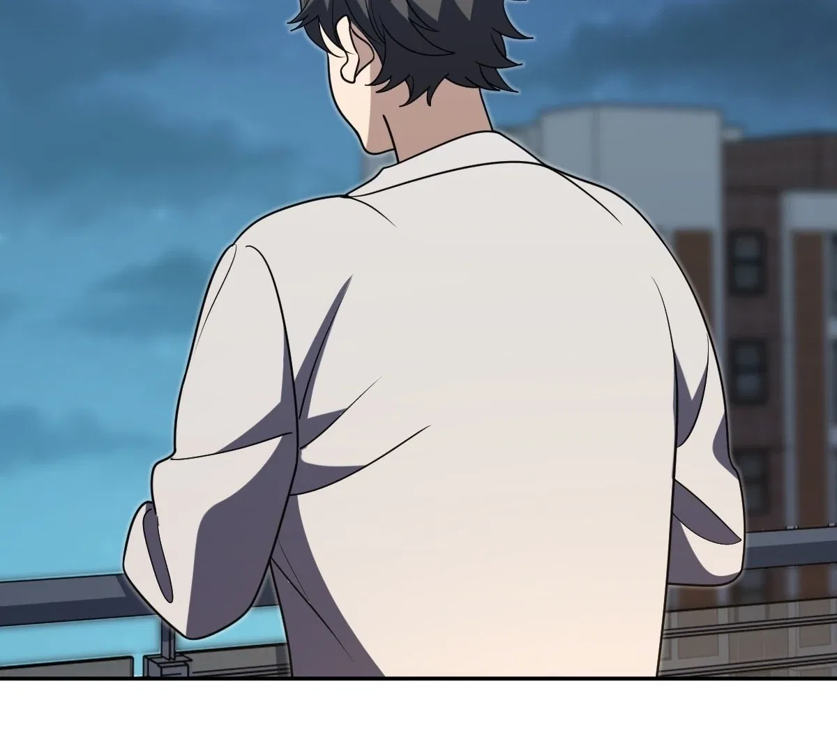 My Wife Is From a Thousand Years Ago Chapter 427 – Page 64