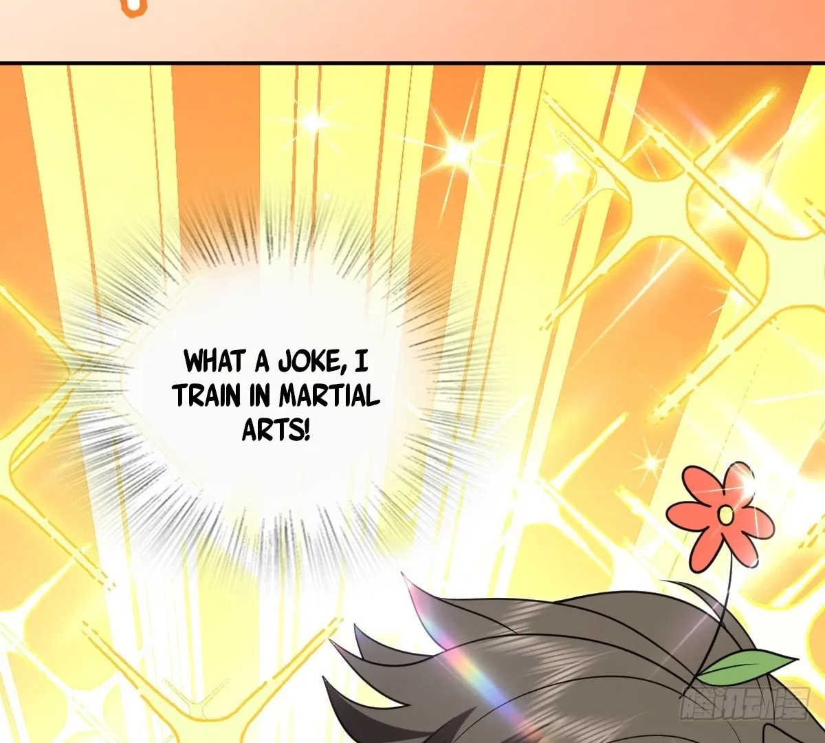 My Wife Is From a Thousand Years Ago Chapter 427 – Page 66