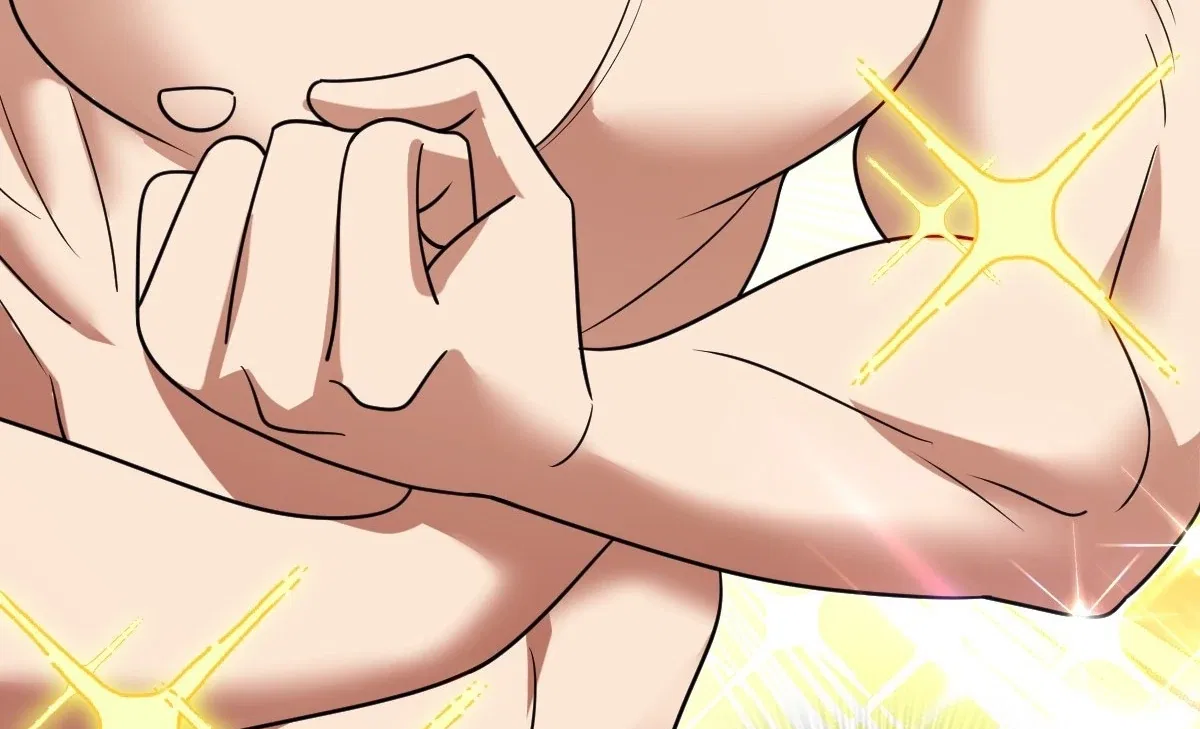 My Wife Is From a Thousand Years Ago Chapter 427 – Page 68
