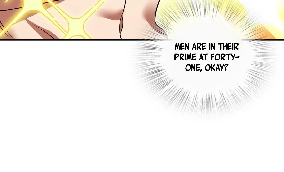 My Wife Is From a Thousand Years Ago Chapter 427 – Page 69