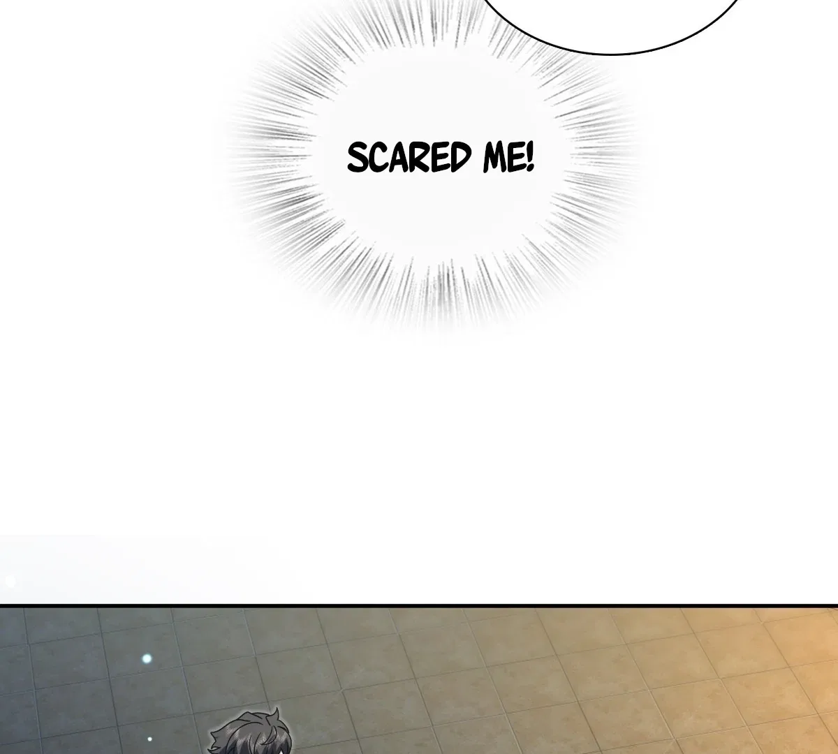 My Wife Is From a Thousand Years Ago Chapter 427 – Page 72